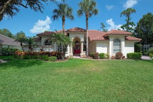 , Lakemont, FL