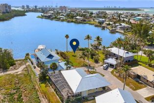 , 22491 Buccaneer Lagoon St, Fort Myers Beach FL 33931