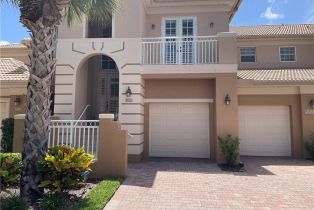 Low Rise (1-3), 23781 Merano Ct # 201, Estero FL 34134