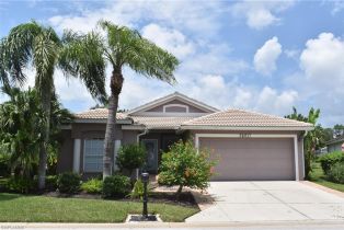 Single Family Residence, 25817 Pebblecreek Dr, Bonita Springs FL 34135