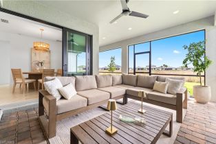 Single Family Residence, 20190 Hartford Verdana Village, FL 33928