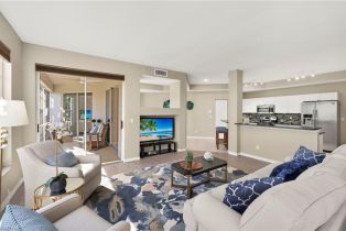 Low Rise (1-3), 24360 Sandpiper Isle Way # 101, Bonita Springs FL 34134