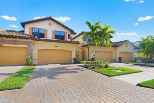 Low Rise (1-3), 17271 Cherrywood Ct # 8702, Bonita Springs FL 34135