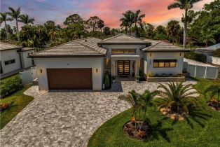 , Whiskey Creek, FL 