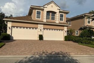 , 4782 Alberton Ct # 2803, Naples FL 34105
