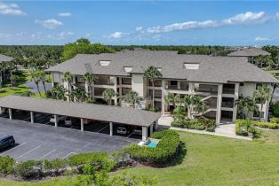 Low Rise (1-3), 2 Pirates Ln # 24b, Punta Gorda FL 3395533955