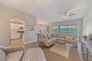 , 10105 Valiant Ct # 101, Miromar Lakes FL 33913