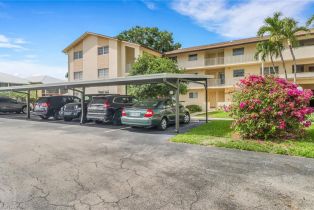 Low Rise (1-3), 1020 Palm View Dr # C203, Naples FL 3411034110 