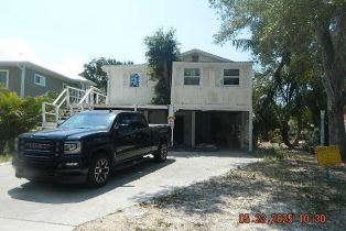 , 168 Coconut Dr, Fort Myers Beach FL 33931
