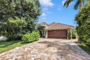 Single Family Residence, 786 109th Vanderbilt Beach, FL 34108 