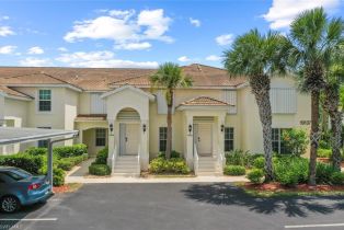 Low Rise (1-3), 10137 Colonial Country Club Blvd # 1104, Fort Myers FL 3391333913
