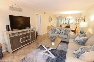 , 820 Ketch Dr # 2, Naples FL 34103