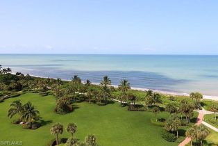 , 4041 Gulf Shore Blvd N # 301, Naples FL 34103