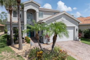 , Botanica Lakes, FL
