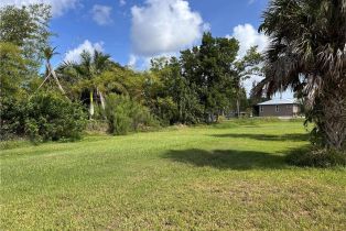 Land, 5410 Serenity Cv, Bokeelia FL 33922