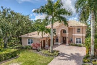 , Indigo Preserve, FL