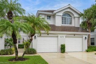 , 25276 Pelican Creek Cir # 202, Bonita Springs FL 34134