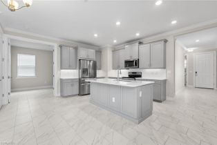 Single Family Residence, 16760 Seasons Coast Golf Country Clubs, FL 34135 