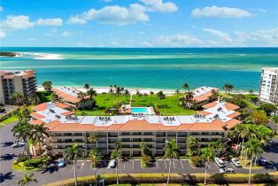 , 1080 S Collier Blvd # 103, Marco Island FL 34145