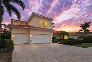 , Belle Lago, FL