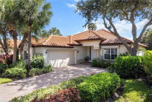 , Estero, FL 