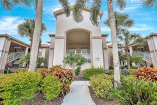 , 19980 Barletta Ln # 916, Estero FL 33928