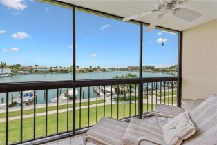 , 591 Seaview Ct # A306, Marco Island FL 34145