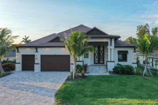 , Caloosahatchee, FL 