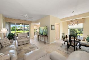 Low Rise (1-3), 11033 Mill Creek Way # 202, Fort Myers FL 3391333913
