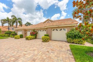 Low Rise (1-3), 13247 Sherburne Cir # 1901, Bonita Springs FL 3413534135