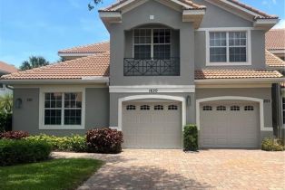 Low Rise (1-3), 1630 Winding Oaks Way # 5, Naples FL 34109