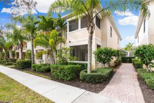 , 28470 Villagewalk Blvd, Bonita Springs FL 34135