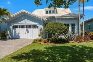 Single Family Residence, 6478 Warwick Isles Of Collier Preserve, FL 34113