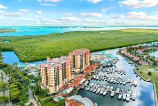 , 5781 Cape Harbour Dr # 708, Cape Coral FL 33914