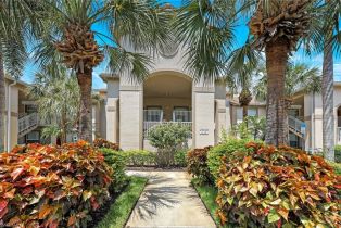 , 20030 Barletta Ln # 411, Estero FL 33928