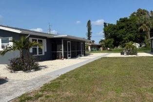 , 4966 Viceroy St # 1, Cape Coral FL 33904