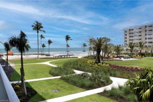 , 25740 Hickory Blvd # 240, Bonita Springs FL 34134