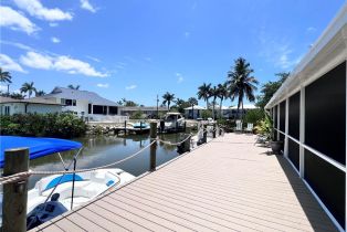Quadruplex, 1185 Cherrystone Ct # C, Naples FL 34102