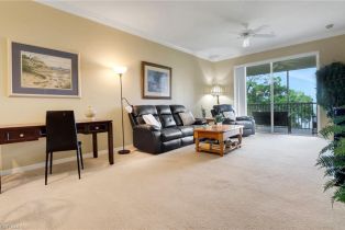 Mid Rise (4-7), 10390 Washingtonia Palm Way # 4443, Fort Myers FL 33966
