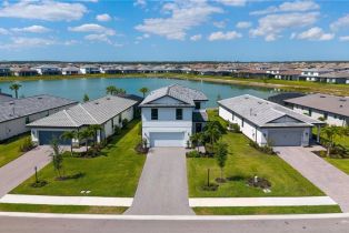 , 20250 Napa Loop, Estero FL 33928