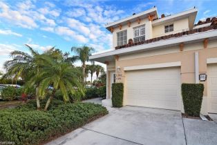Low Rise (1-3), 3045 Driftwood Way # 3702, Naples FL 34109