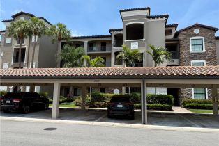 Mid Rise (4-7), 9816 Giaveno Cir # 1328, Naples FL 34113