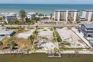 , 5157 Estero Blvd, Fort Myers Beach FL 33931
