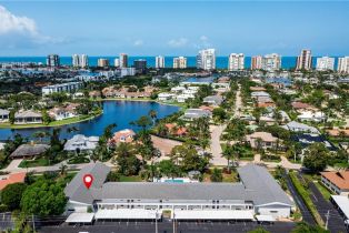 , 4126 Belair Ln # A6, Naples FL 34103