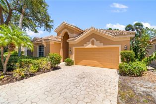 Single Family Residence, 3519 Heron Cove Heron Cove At Pelican Landing, FL 34134