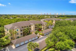 Low Rise (1-3), 3421 Pointe Creek Ct # 105, Bonita Springs FL 34134