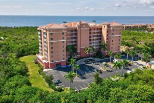 Mid Rise (4-7), 3191 Matecumbe Key Rd # 704, Punta Gorda FL 3395533955