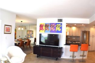 Low Rise (1-3), 1930 Gulf Shore Blvd N # C304, Naples FL 34102