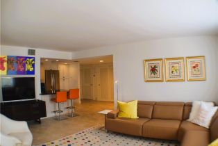 Low Rise (1-3), 1930 Gulf Shore Blvd N # C304, Naples FL 34102