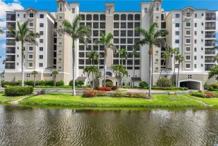 High Rise (8+), 11600 Court Of Palms # 201, Fort Myers FL 3390833908 
